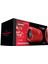 Wrx01 90 Db Sd Kart Aux Usb Girişli Gümüş Kablosuz Bluetooth Speaker Hoparlör Ses Bombası Fm Radyo 3