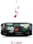 WRX05 Bluetooth Hoparlör Extra Bass 1