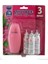 Discover Fresh Sprey Banyo Spreyi 3 Yedekli Bubble 1