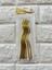 8li Pasta Mum Gold 1