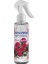 Discover Refresh Likit Mini Oda Spreyi 150 Ml. Rose Garden 1