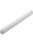 Plastik Oklava 23 cm 1