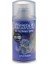 Discover Otomatik Koku Makinesi Spreyi Lavender 1