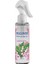 Discover Refresh Likit Mini Oda Spreyi 150 Ml. Cashmere 1