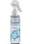 Discover Refresh Likit Mini Oda Spreyi 150 Ml. Spring 1