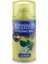 Discover Otomatik Koku Makinesi Spreyi Lemon 1