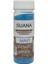 Kaskas Şekeri 100GR (Mavi,yaldızlı) 1