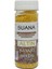 Kaskas Şekeri 100GR (Altın,yaldızlı) 1