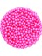 Sprinkles Pembe 4 mm Boncuk Şeker 90 gr 1