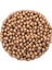 Sprinkles Bakır 4 mm Boncuk Şeker 90 gr 1