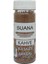 Kaskas Şekeri 100GR (Kahverengi,yaldızlı) 1