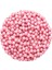Sprinkles Bebe Pembe 4 mm Boncuk Şeker 90 gr 1