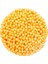Sprinkles Sarı 4 mm Boncuk Şeker 90 gr 1