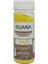 Kaskas Şekeri 100GR (Sarı,yaldızlı) 1