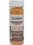 Kaskas Şekeri 100GR (Turuncu,yaldızlı) 1