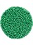 Sprinkles Koyu Yeşil 2 mm Boncuk Şeker 90 gr 1
