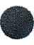 Sprinkles Siyah 2 mm Boncuk Şeker 90 gr 1