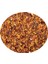 Metalik Granül Sprinkles Şeker 40 gr 1