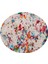 Metalik Granül Sprinkles Şeker 40 gr 1