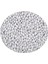 Metalik Bonbon Sprinkles Şeker 40 gr 1