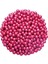 Pembe Draje Şeker 2 No 250 gr 1