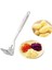 Patates Ezici 28 cm 1