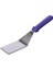 Spatula, 17.5 cm 1