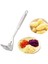 Patates Ezici Püre Yapıcı 1