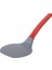 Kırmızı Pankek Spatulası 1