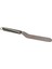 Çelik Spatula 15 cm 1