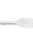Beyaz Spatula, No 3 1