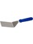 Izgara Spatula 17 cm 1