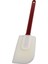 Silikon Spatula (41 Cm) 1