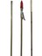 Krom Pasolu 45 Lik Mil Uzunluk 75 cm 1