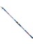 Effe Extreme 420CM 100-300GR - Surf Olta Kamış Kapalı Boy 1