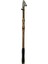 Power 270 Tele Rod 75-100 gr Kapalı Boy 70CM 1