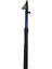 Sante Olta Kamış Mavi 270MT 50-100 gr Kapalı Boy 60CM 1