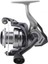 Okuma Azaki -20 Lrf Makına 1