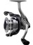 Okuma Azaki -20 Lrf Makına 2