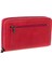 Kırmızı Unisex Portföy & Clutch Çanta Ar P-717-CR 2