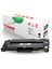 Samsung ML-2545/ML-2580 MLT-D105L Muadil Toner /WB/ML2545 1