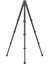 & Coman Zero F38 Quick Release Travel Tripod 3
