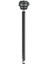 & Coman Zero F38 Quick Release Travel Tripod 5