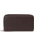 Kahve Rölax Deri Unisex Portföy & Clutch Çanta Ar P-715 1