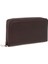 Kahve Rölax Deri Unisex Portföy & Clutch Çanta Ar P-715 2