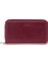 Bordo Unisex Portföy & Clutch Çanta Ar P-715-CR 1