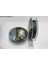 Sea Horse Quick Sink 0,14 mm 200MT 4x Ipek Misina Abrasıon-Resıstant Blue Dia.0.14- 25LB 11.5kg 2