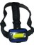 Kafa Feneri - Headlıght Glare TR-9970 1