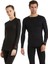 Unisex Termal Tişört 2. Seviye 9259 1