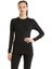 Unisex Termal Tişört 2. Seviye 9259 2